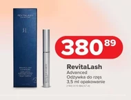 Кондиціонер для вій RevitaLash