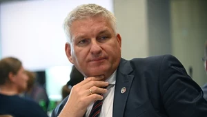 Ataki na lekarzy. Wiceminister zdrowia wzywa do zmian 