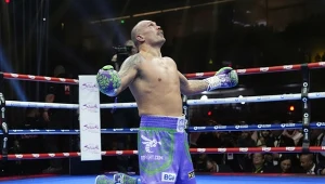 Kluczowe wieści ws. Usyka. Komunikat dotarł do Polski. Zwrot akcji