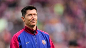 Ile zarabia Robert Lewandowski? W tydzień dubluje zarobki życiowe Polaków.