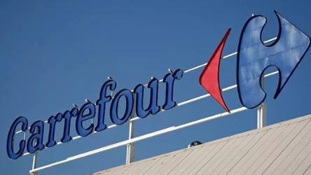 Carrefour przecenia porcelanę od Magdy Gessler. Tą stylową zastawę stołową kupisz za mniej niż 10 zł