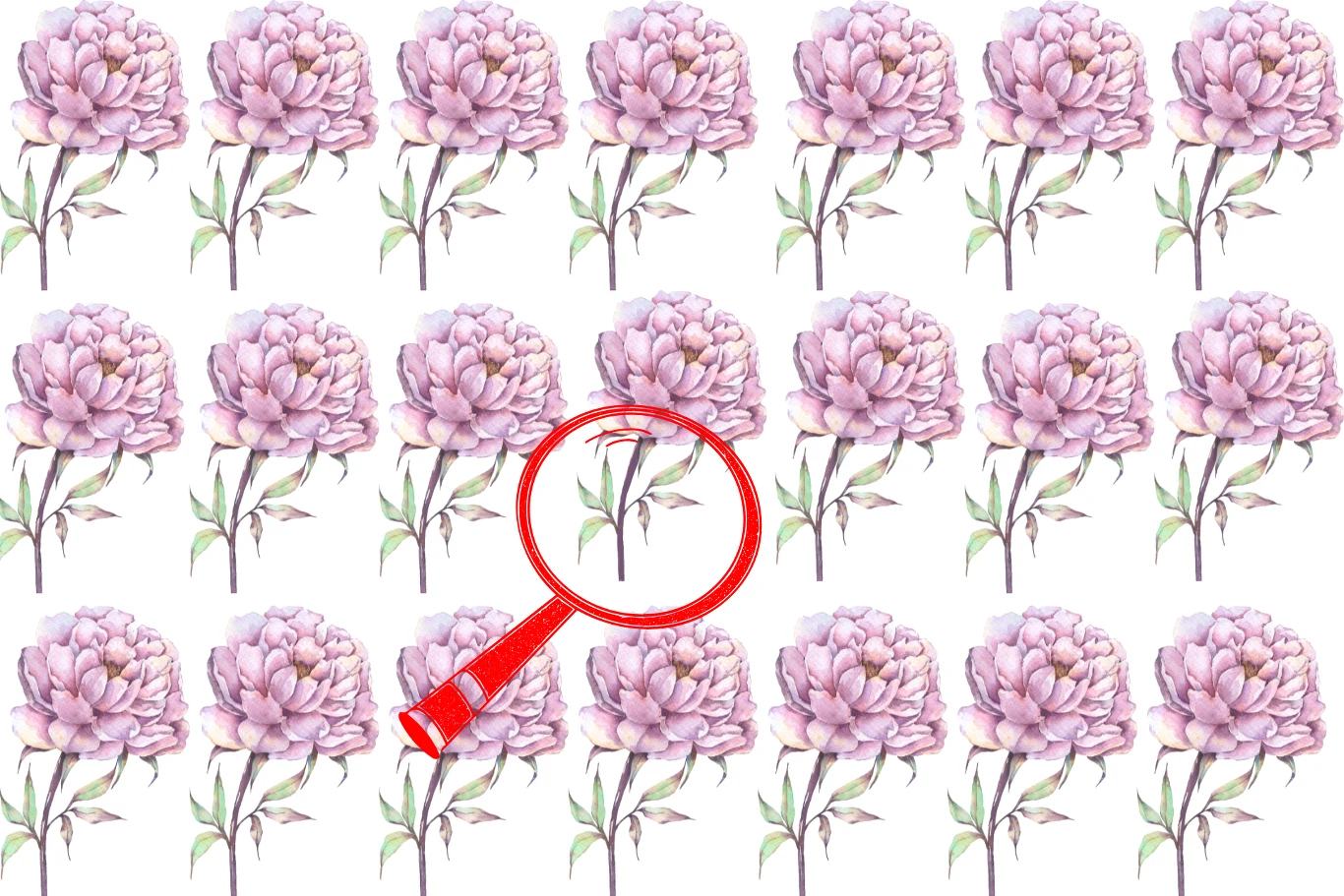 Zagadka na IQ — rozwiązanie