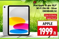 Ipad Apple
