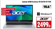 Laptop Acer