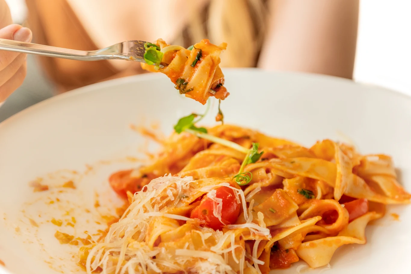 Do najczęstszych nietolerancji pokarmowych należy nietolerancja glutenu i nietolerancja laktozy Do najczęstszych nietolerancji pokarmowych należy nietolerancja glutenu i nietolerancja laktozy