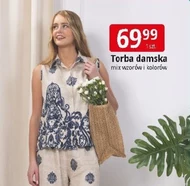 Torba