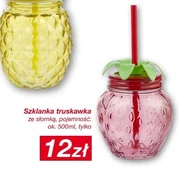 Szklanka Ok.
