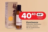 Stymulator Kamiwaza
