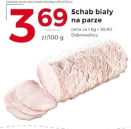 Schab Dobrowolscy