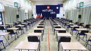 Jutro egzamin z matematyki. Gdzie szukać arkusza CKA i odpowiedzi?