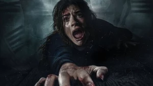 Sony pod ostrzałem! Film "Until Dawn" pominął autorów kultowej gry