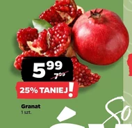 Granat