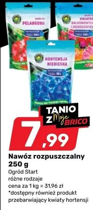 Nawóz