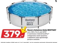 Basen Bestway