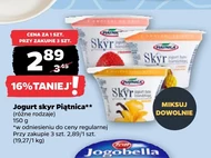 Скайре Piątnica