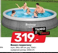 Basen Bestway