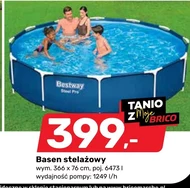 Basen Bestway