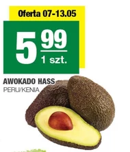 Awokado