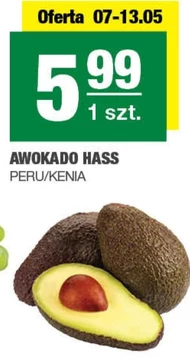 Awokado