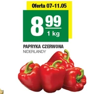 Papryka