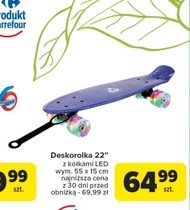 Deskorolka
