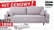 Sofa Hit