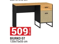 Biurko