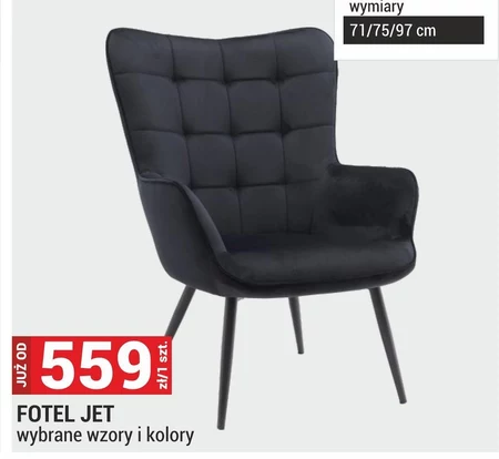 Fotel