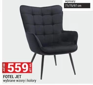 Fotel