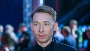Rafał Mohr