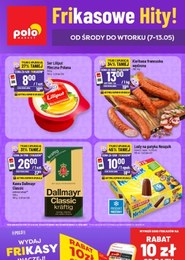 polomarket