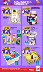 Frikasowe oszczędności - Polomarket