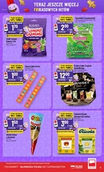 Frikasowe oszczędności - Polomarket