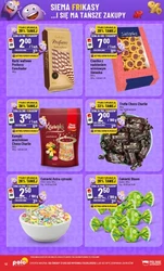 Frikasowe oszczędności - Polomarket