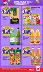 Frikasowe oszczędności - Polomarket