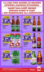 Frikasowe oszczędności - Polomarket