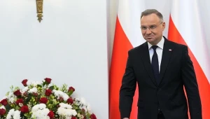 Andrzej Duda spotkał się ze stroną społeczną w sprawie zmian w składce zdrowotnej