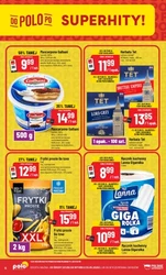 Soczyste hity tygodnia - Polomarket