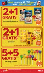 Soczyste hity tygodnia - Polomarket