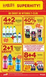 Soczyste hity tygodnia - Polomarket
