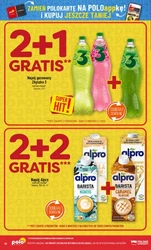 Soczyste hity tygodnia - Polomarket