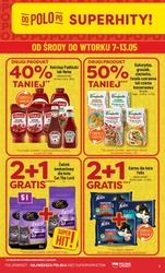 Soczyste hity tygodnia - Polomarket