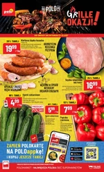 Soczyste hity tygodnia - Polomarket