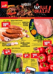 polomarket