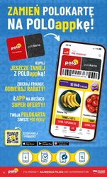 Soczyste hity tygodnia - Polomarket