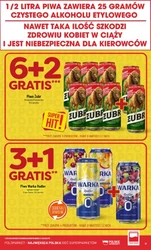 Soczyste hity tygodnia - Polomarket
