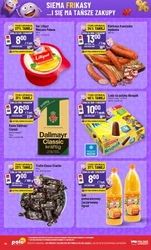 Soczyste hity tygodnia - Polomarket