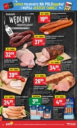 Soczyste hity tygodnia - Polomarket