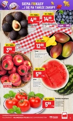 Soczyste hity tygodnia - Polomarket
