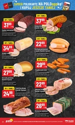 Soczyste hity tygodnia - Polomarket